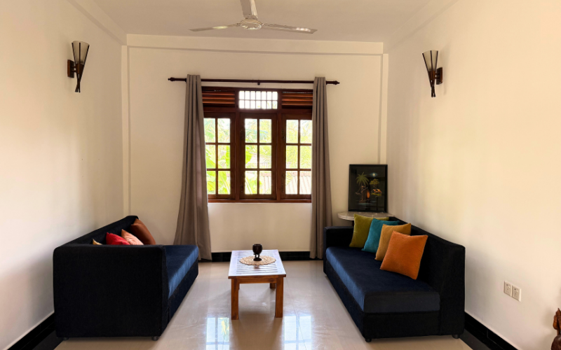 Digital nomads networking